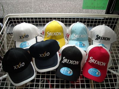 DSCN0094.jpg