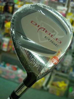 DSCN011095.jpg