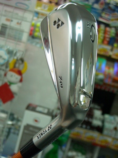 DSCN0128536.jpg