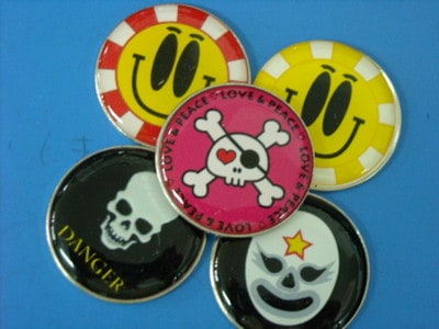 DSCN044072.jpg
