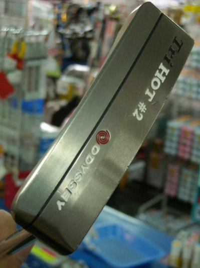 DSCN0445020.jpg