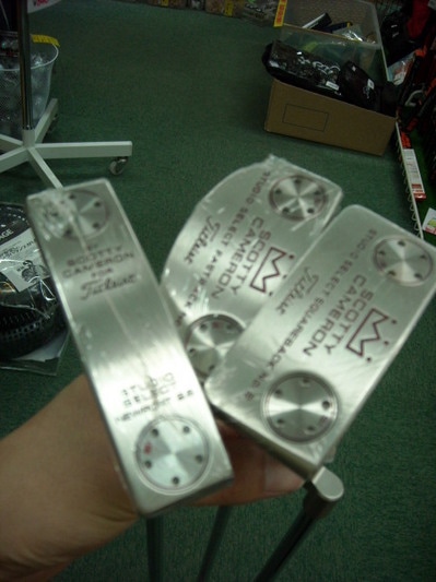 DSCN05660.jpg