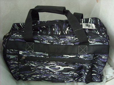 DSCN7092.jpg