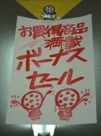 DSCN7303.jpg