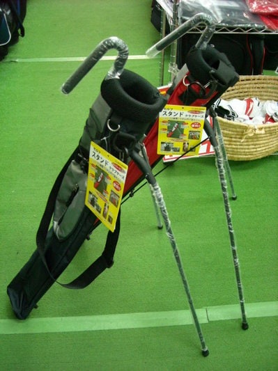 DSCN7978.jpg