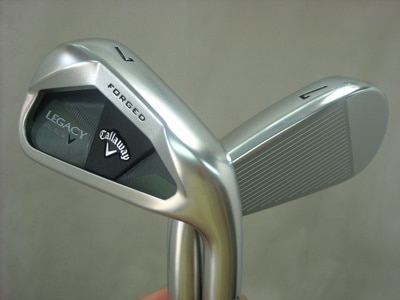 2011081901.jpg