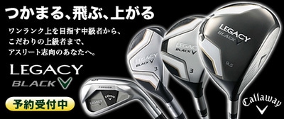 2011081902.jpg