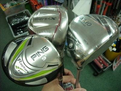 2011082401.jpg