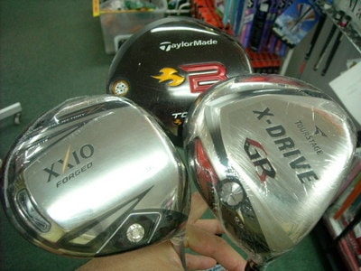 2011082402.jpg