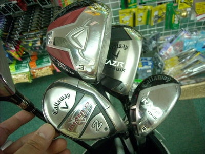 2011082403.jpg