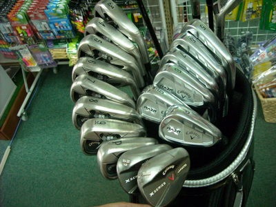 2011082404.jpg