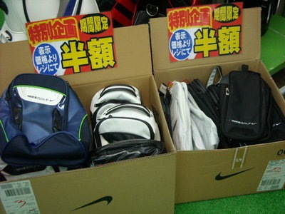 DSCN0000003.jpg