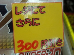 DSCN001564.jpg