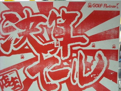 DSCN003333333.jpg