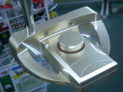 DSCN003609.jpg