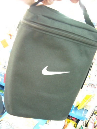 DSCN0044404.jpg