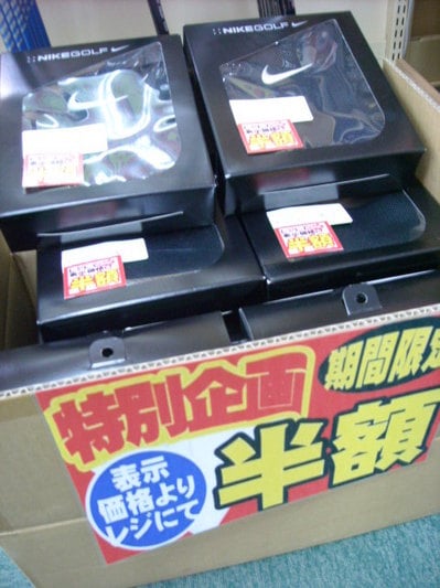 DSCN006963602.jpg