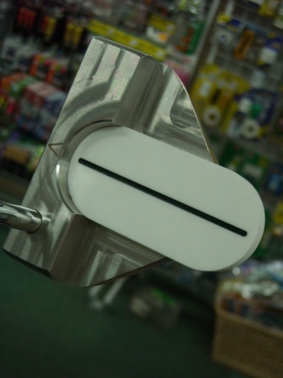 DSCN011150.jpg