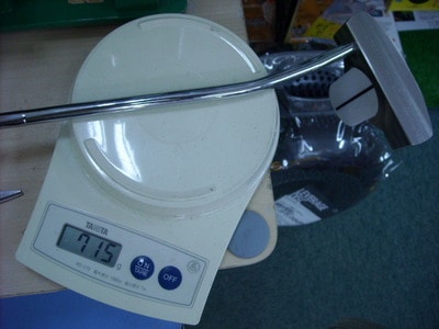DSCN016312.jpg