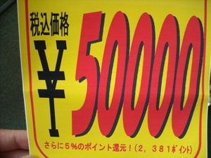 DSCN0169630.jpg