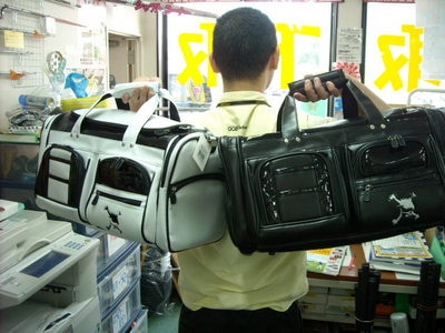 DSCN0196696.jpg