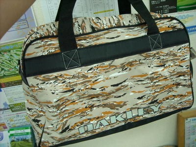 DSCN0206967.jpg
