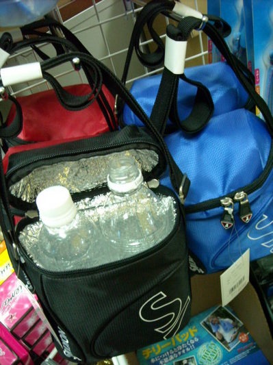 DSCN0214203.jpg