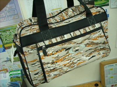DSCN025606.jpg