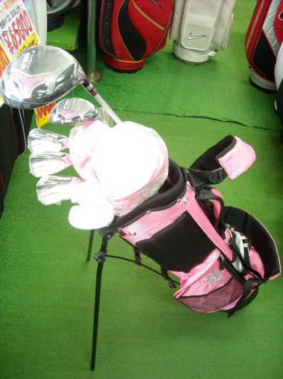 DSCN5921.jpg