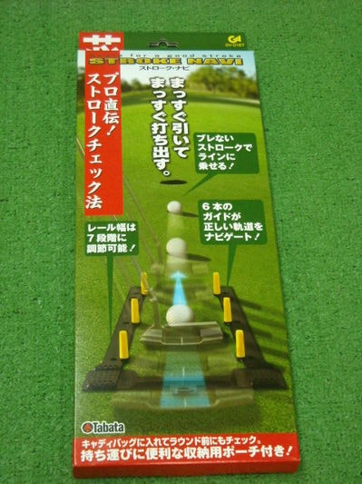 DSCN6223.jpg