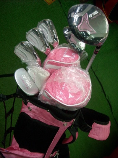 DSCN6893.jpg