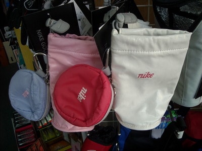 DSCN9955.jpg