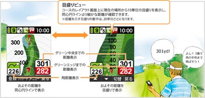 feature_01_1_pic01[1].jpg