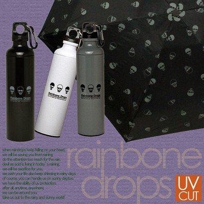 rainbonedrops1.jpg