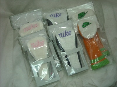2011090521.jpg