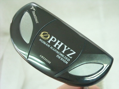 20110911003.jpg