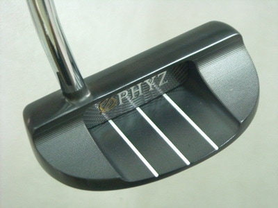 20110912004.jpg