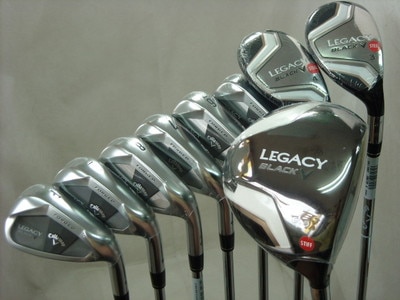 20110916002.jpg