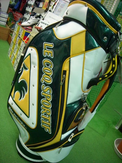 DSCN0025320.jpg