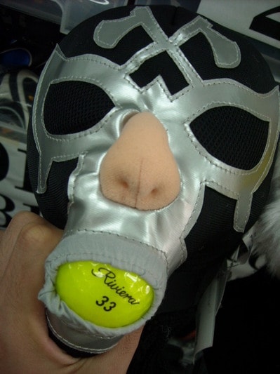 DSCN00474572.jpg