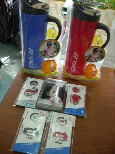 DSCN00475810.jpg