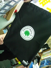 DSCN0069624.jpg