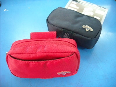 DSCN0098.jpg
