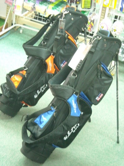 DSCN01247586.jpg