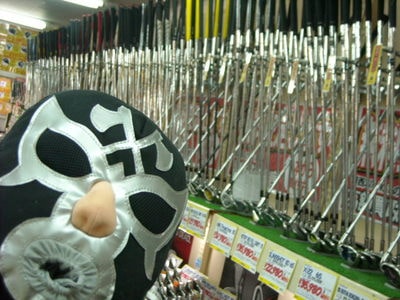 DSCN0145890.jpg