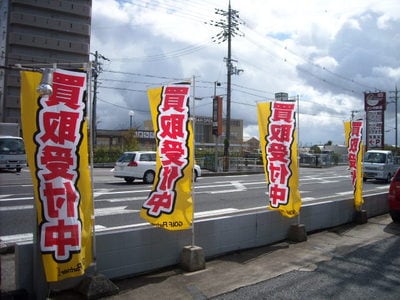 DSCN0569.jpg