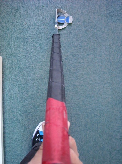 DSCN3068.jpg