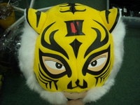 DSCN6320.jpg