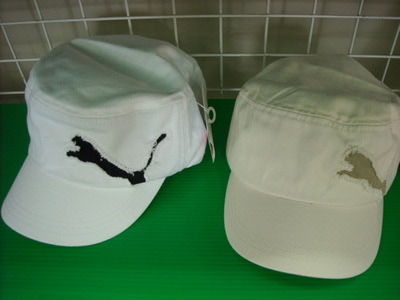 DSCN6562.jpg