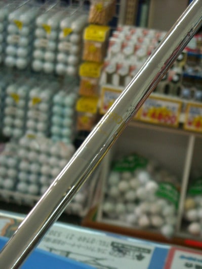 DSCN6854.jpg